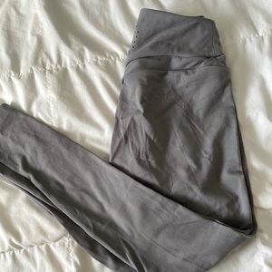 Whitney Simmons Leggings - Gymshark